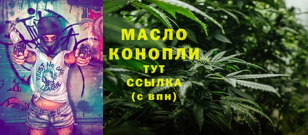 прущие грибы Баксан